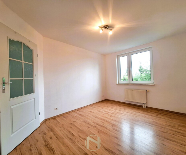 Gorzów Wlkp., Górczyn - 370000 zł (nr 1353/2639/OMS)