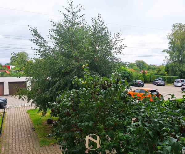 Gorzów Wlkp., Górczyn - 370000 zł (nr 1353/2639/OMS)