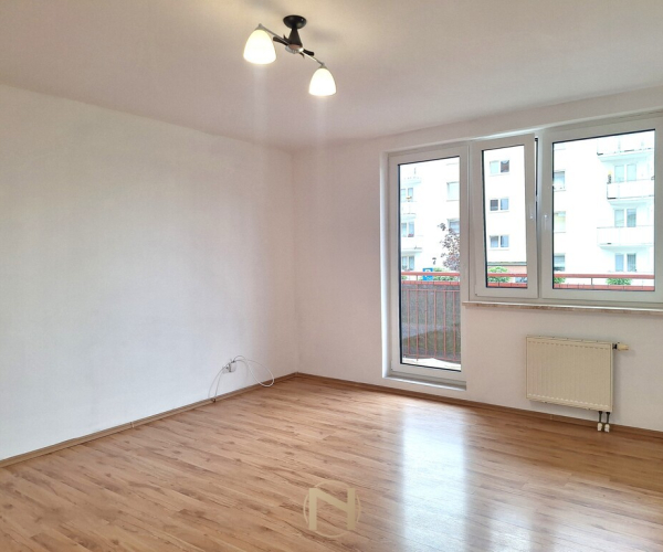 Gorzów Wlkp., Górczyn - 370000 zł (nr 1353/2639/OMS)