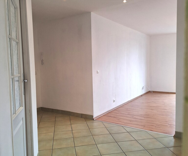 Gorzów Wlkp., Górczyn - 370000 zł (nr 1353/2639/OMS)
