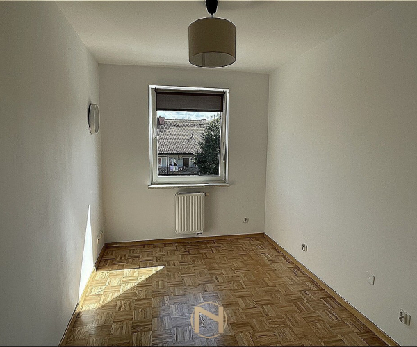 Gorzów Wlkp., Zamoście - 1900 zł (nr 874/2639/OMW)