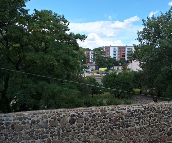 Gorzów Wlkp., Centrum - 1820 zł (nr 875/2639/OMW)