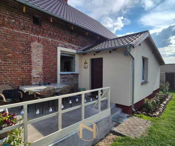 Gościmiec - 550000 zł (nr 826/3504/ODS)