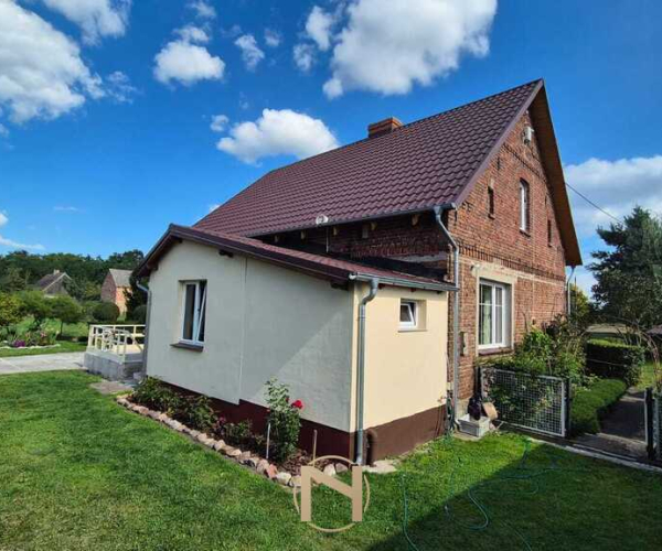 Gościmiec - 550000 zł (nr 826/3504/ODS)