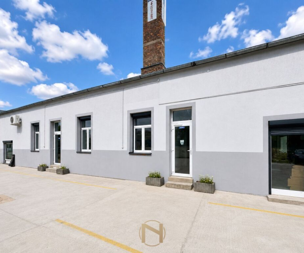 Gorzów Wlkp., Śródmieście - 3000 zł (nr 1051/3070/OLW)