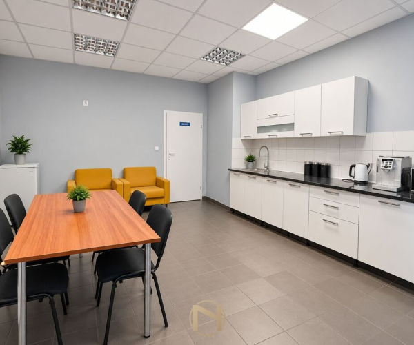 Gorzów Wlkp., Śródmieście - 3000 zł (nr 1051/3070/OLW)
