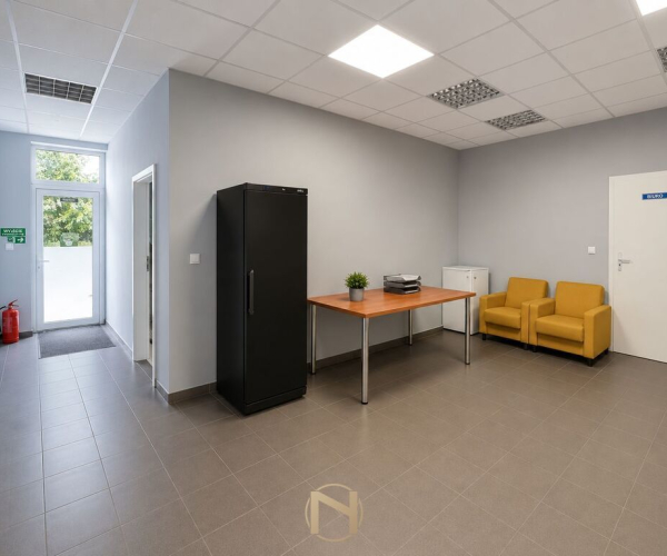 Gorzów Wlkp., Śródmieście - 3000 zł (nr 1051/3070/OLW)