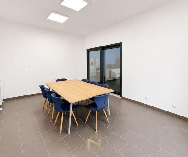 Gorzów Wlkp., Śródmieście - 3000 zł (nr 1051/3070/OLW)