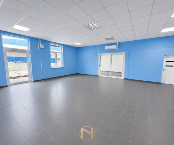 Gorzów Wlkp., Śródmieście - 3000 zł (nr 1051/3070/OLW)
