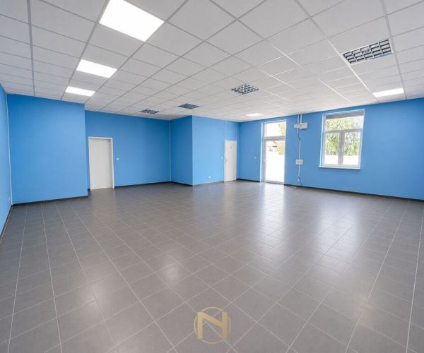 Gorzów Wlkp., Śródmieście - 3000 zł (nr 1051/3070/OLW)
