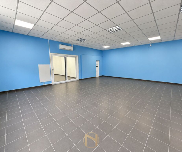Gorzów Wlkp., Śródmieście - 3000 zł (nr 1051/3070/OLW)