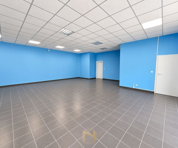 Gorzów Wlkp., Śródmieście - 3000 zł (nr 1051/3070/OLW)