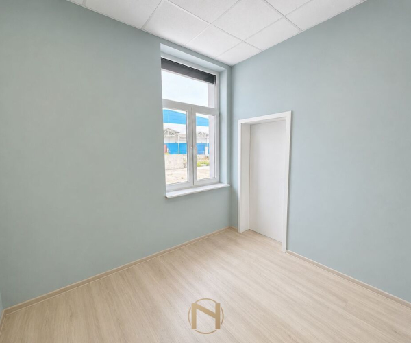 Gorzów Wlkp., Śródmieście - 3000 zł (nr 1051/3070/OLW)