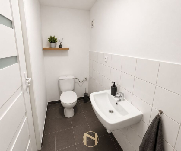 Gorzów Wlkp., Śródmieście - 3000 zł (nr 1051/3070/OLW)