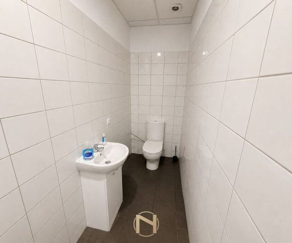 Gorzów Wlkp., Śródmieście - 3000 zł (nr 1051/3070/OLW)