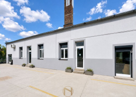 Lokal na wynajem, Gorzów Wielkopolski, Śródmieście - 3 000 zł