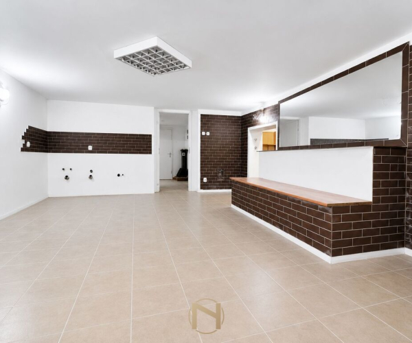 Gorzów Wlkp., Śródmieście - 850 zł (nr 1052/3070/OLW)