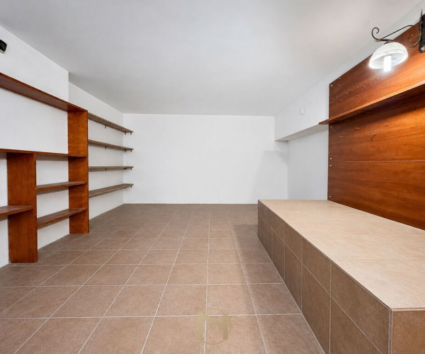 Gorzów Wlkp., Śródmieście - 850 zł (nr 1052/3070/OLW)