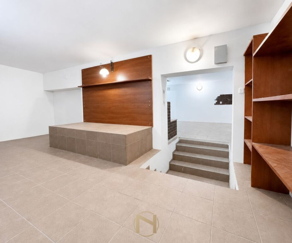 Gorzów Wlkp., Śródmieście - 850 zł (nr 1052/3070/OLW)