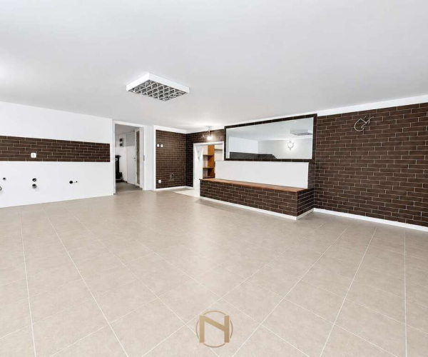 Gorzów Wlkp., Śródmieście - 850 zł (nr 1052/3070/OLW)