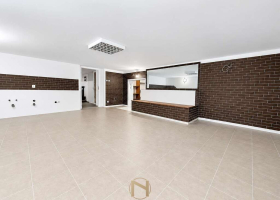 Lokal na wynajem, Gorzów Wielkopolski, Śródmieście - 850 zł
