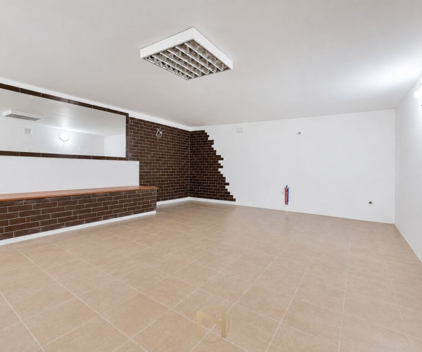 Gorzów Wlkp., Śródmieście - 850 zł (nr 282/3070/OOW)