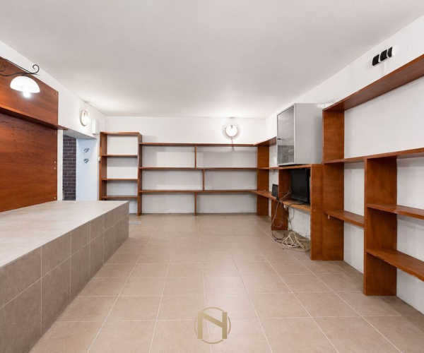 Gorzów Wlkp., Śródmieście - 850 zł (nr 282/3070/OOW)