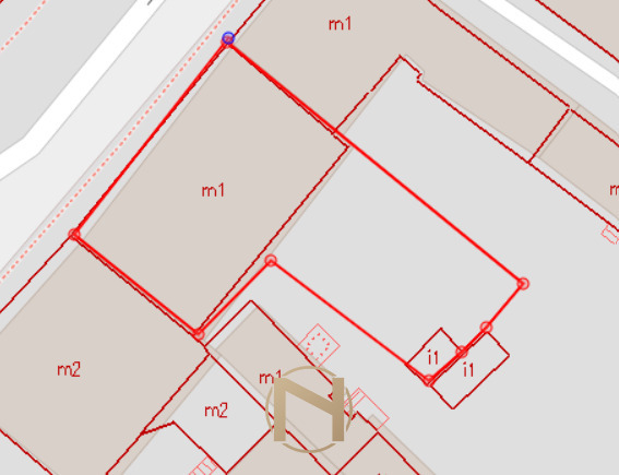 Dom na Sprzedaż, Skwierzyna - 199 000 zł