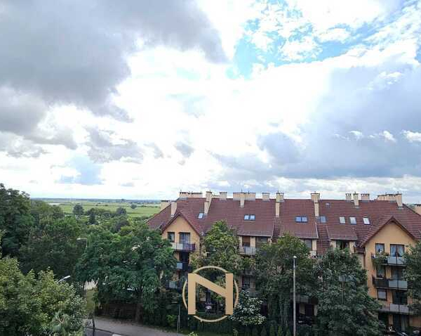 Mieszkanie na Sprzedaż, Gorzów Wielkopolski - 499 000 zł