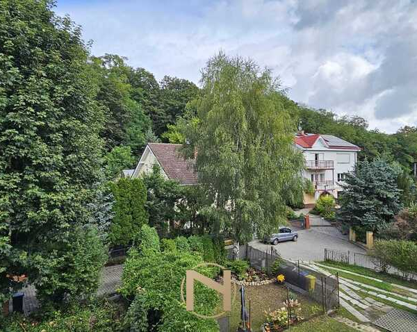 Gorzów Wlkp. - 499000 zł (nr 1783/2287/OMS)