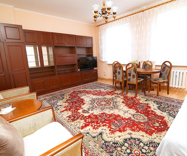 Gorzów Wlkp., Zakanale - 259000 zł (nr 3429/3129/OMS)