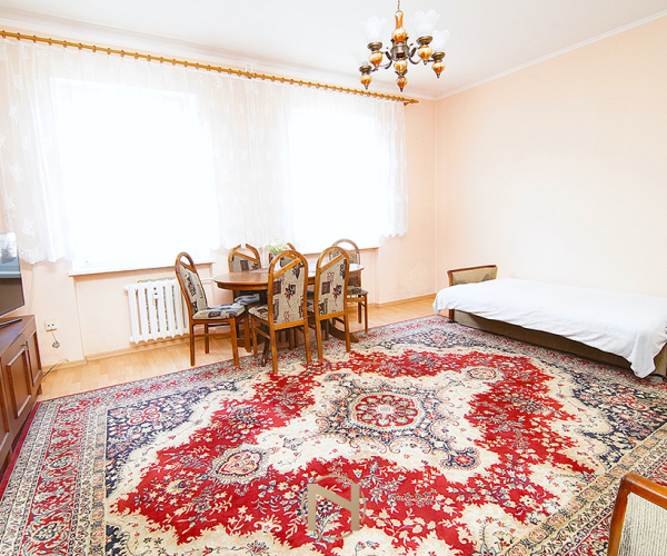 Gorzów Wlkp., Zakanale - 259000 zł (nr 3429/3129/OMS)