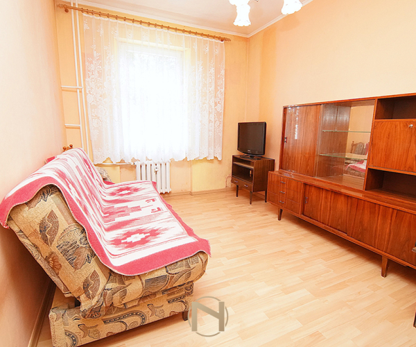 Gorzów Wlkp., Zakanale - 259000 zł (nr 3429/3129/OMS)