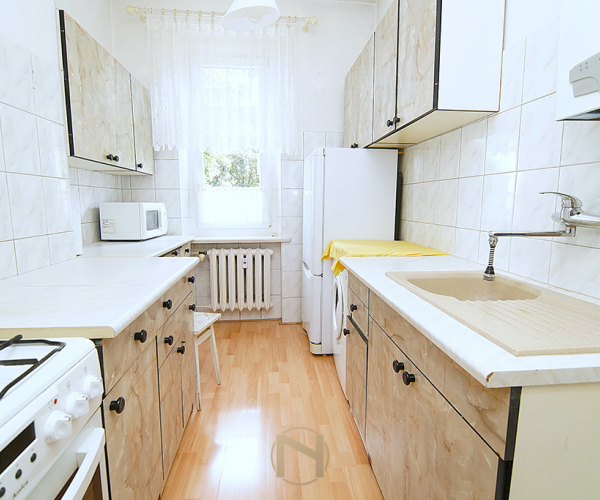 Gorzów Wlkp., Zakanale - 259000 zł (nr 3429/3129/OMS)
