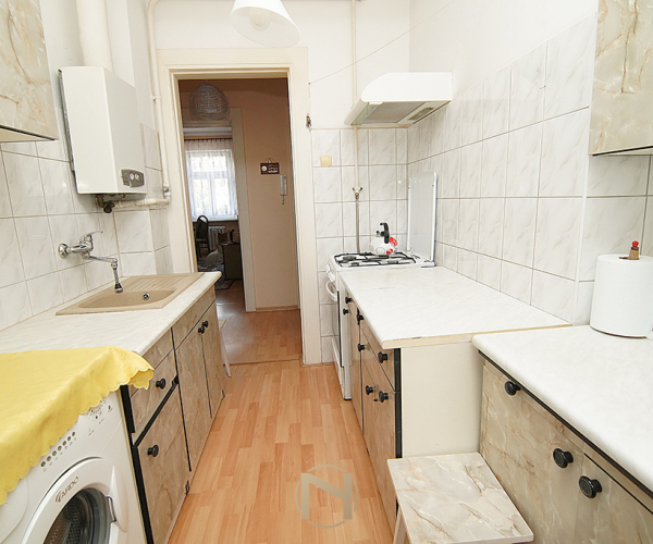 Gorzów Wlkp., Zakanale - 259000 zł (nr 3429/3129/OMS)