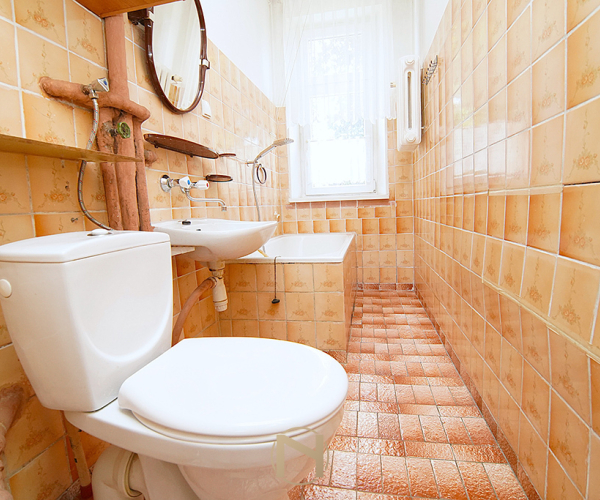 Gorzów Wlkp., Zakanale - 259000 zł (nr 3429/3129/OMS)