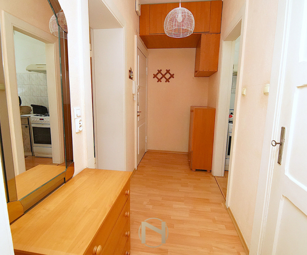 Gorzów Wlkp., Zakanale - 259000 zł (nr 3429/3129/OMS)