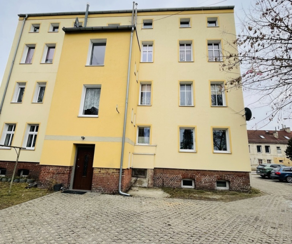 Słubice - 325000 zł (nr 1234/3504/OMS)