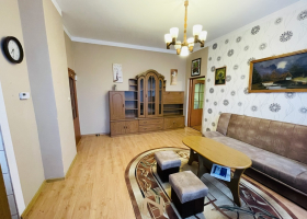 Mieszkanie na sprzedaż, Słubice - 325 000 zł