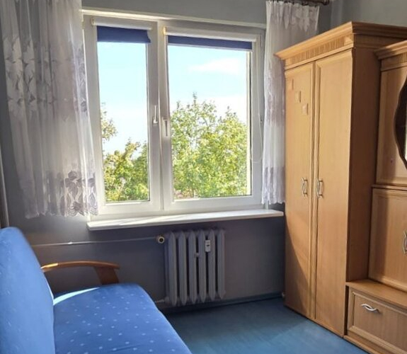 Gorzów Wlkp., Os. Staszica - 289000 zł (nr 1366/8967/OMS)