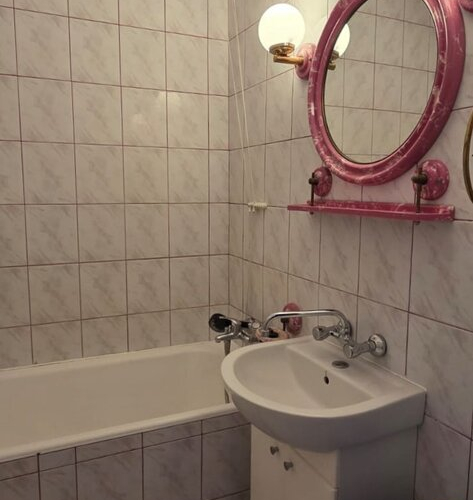 Gorzów Wlkp., Os. Staszica - 289000 zł (nr 1366/8967/OMS)