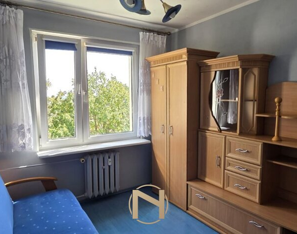 Gorzów Wlkp., Os. Staszica - 289000 zł (nr 1366/8967/OMS)