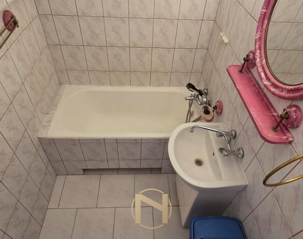 Gorzów Wlkp., Os. Staszica - 289000 zł (nr 1366/8967/OMS)