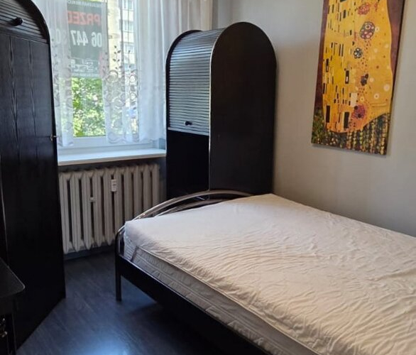 Gorzów Wlkp., Os. Staszica - 289000 zł (nr 1366/8967/OMS)