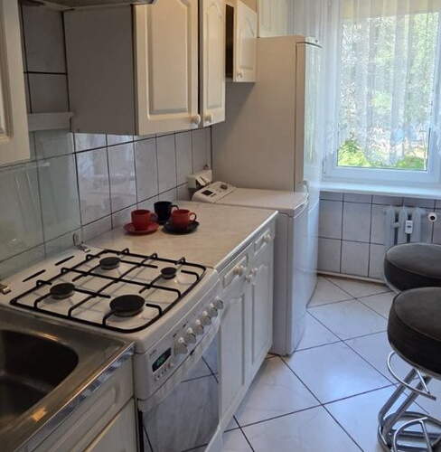 Gorzów Wlkp., Os. Staszica - 289000 zł (nr 1366/8967/OMS)