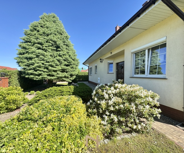 Gorzów Wlkp., Zakanale - 1099000 zł (nr 978/3070/ODS)