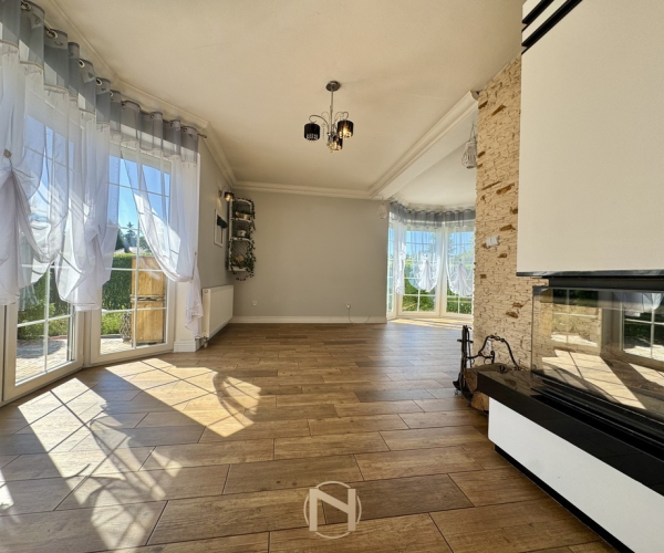 Gorzów Wlkp., Zakanale - 1099000 zł (nr 978/3070/ODS)