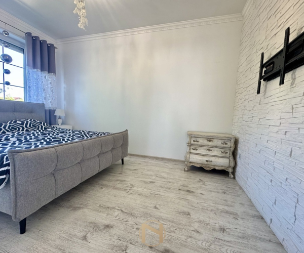 Gorzów Wlkp., Zakanale - 1099000 zł (nr 978/3070/ODS)