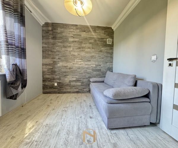 Gorzów Wlkp., Zakanale - 1099000 zł (nr 978/3070/ODS)