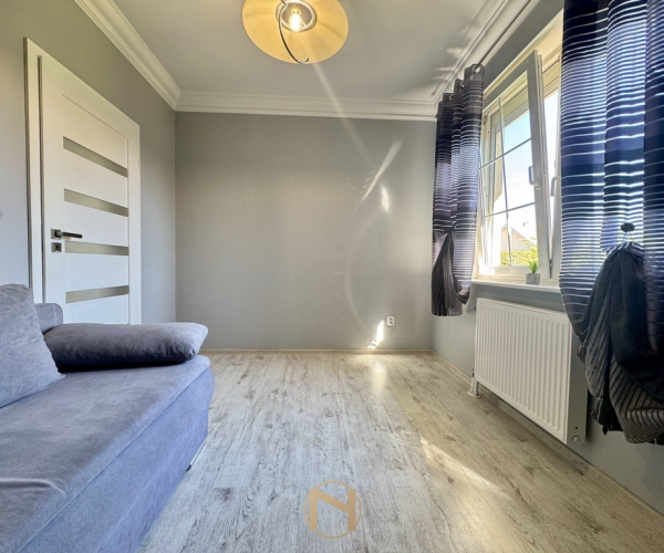 Gorzów Wlkp., Zakanale - 1099000 zł (nr 978/3070/ODS)
